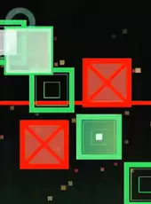 Hyper Square