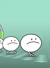 Rhythm Heaven Groove