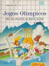 Summer Games