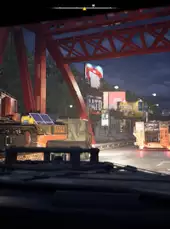 Gold Mining Simulator 2