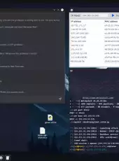 HackHub