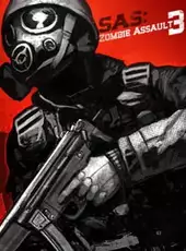 SAS: Zombie Assault 3