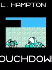 Tecmo Bowl