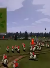 Medieval: Total War - Viking Invasion