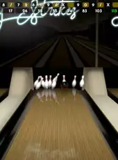 Premium Bowling