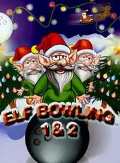 Elf Bowling 1 & 2