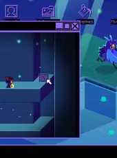 OneShot: World Machine Edition