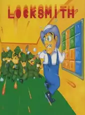 Locksmith