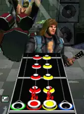 Guitar Hero: On Tour