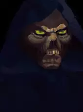 Dark Sun: Wake of the Ravager