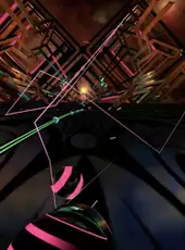 Synth Riders: Infected Mushroom - "I Wish"