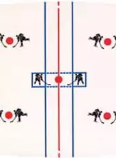 Hockey
