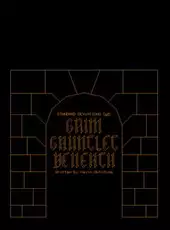 Standard Dev1ations GGB: Grim Gauntlet Beneath