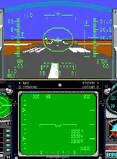Falcon A.T.