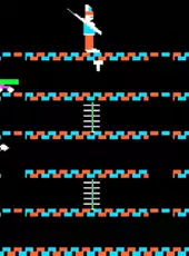 Cannonball Blitz