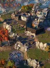 Endless Legend 2