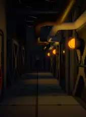 Stationeers