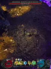 Dragonkin: The Banished