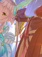 Atelier Sophie 2: The Alchemist of the Mysterious Dream - Special Collection Box
