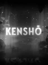 Kenshō