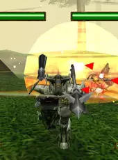 Frame Gride