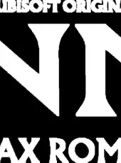 Anno 117: Pax Romana