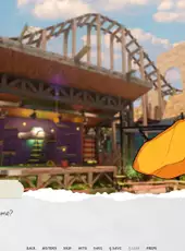 Heart Flipper: A House Flipper Dating Sim