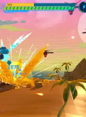 Fur Squadron Phoenix