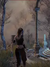 Breath of Life