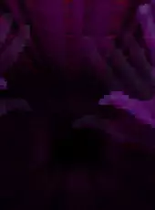RIIP