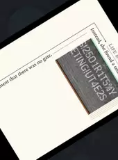 Simogo Legacy Collection