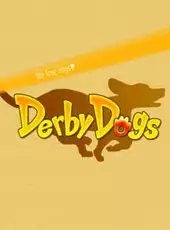 Derby Dogs