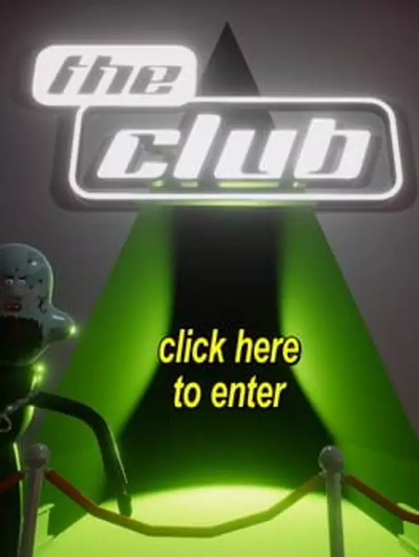 The Club
