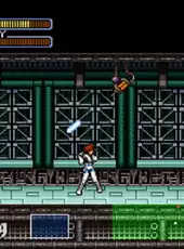 Hyper Iria