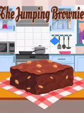 The Jumping Brownie