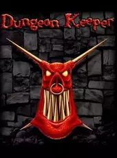 Dungeon Keeper