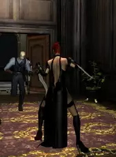 BloodRayne Complete Bundle