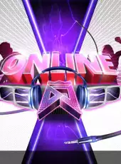 DJMax Respect V: Technika 2 Pack