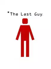 The Last Guy