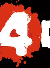 Left 4 Dead