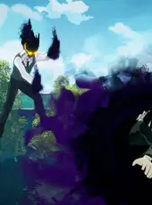 My Hero One's Justice 2: Pack 8 Kurogiri