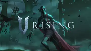 Boss V Rising: Full List, Position, and Rewards