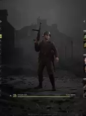 Hell Let Loose: Panzer Lehr