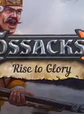 Cossacks 3: Rise to Glory