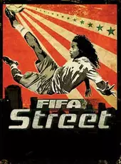 FIFA Street