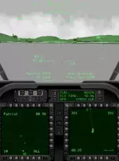 Apache