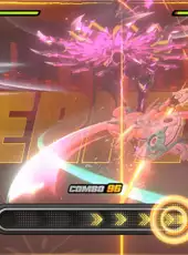 Zenless Zone Zero: Update 2.6 - Encore for an Old Dream