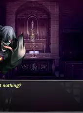 The Test: Secrets of the Soul 2