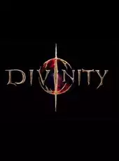 Divinity