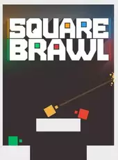 Square Brawl